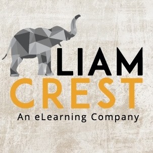 Liam Crest